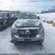 JN8CS1MWXFM480436 2015 Infiniti Qx70 auction photo thumbnail 12