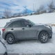 JN8CS1MWXFM480436 2015 Infiniti Qx70 auction photo thumbnail 13