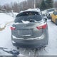 JN8CS1MWXFM480436 2015 Infiniti Qx70 auction photo thumbnail 16