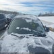 JN8CS1MWXFM480436 2015 Infiniti Qx70 auction photo thumbnail 17