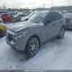 JN8CS1MWXFM480436 2015 Infiniti Qx70 auction photo thumbnail 2