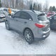 JN8CS1MWXFM480436 2015 Infiniti Qx70 auction photo thumbnail 3