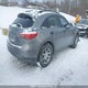 JN8CS1MWXFM480436 2015 Infiniti Qx70 auction photo thumbnail 4
