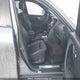 JN8CS1MWXFM480436 2015 Infiniti Qx70 auction photo thumbnail 5