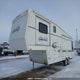 2GRFW32T81S014610 2001 Glendale auction photo thumbnail 2