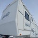 2GRFW32T81S014610 2001 Glendale auction photo thumbnail 6
