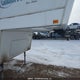 2GRFW32T81S014610 2001 Glendale auction photo thumbnail 7
