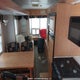2GRFW32T81S014610 2001 Glendale auction photo thumbnail 8