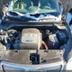 KNDJR3AE8J7027980 2018 Kia Soul Ev Luxury auction photo thumbnail 10