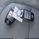 KNDJR3AE8J7027980 2018 Kia Soul Ev Luxury auction photo thumbnail 11