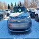 KNDJR3AE8J7027980 2018 Kia Soul Ev Luxury auction photo thumbnail 12