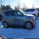 KNDJR3AE8J7027980 2018 Kia Soul Ev Luxury auction photo thumbnail 13