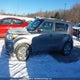 KNDJR3AE8J7027980 2018 Kia Soul Ev Luxury auction photo thumbnail 14