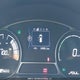 KNDJR3AE8J7027980 2018 Kia Soul Ev Luxury auction photo thumbnail 15