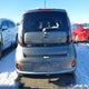 KNDJR3AE8J7027980 2018 Kia Soul Ev Luxury auction photo thumbnail 16