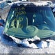 KNDJR3AE8J7027980 2018 Kia Soul Ev Luxury auction photo thumbnail 17