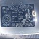 KNDJR3AE8J7027980 2018 Kia Soul Ev Luxury auction photo thumbnail 18