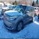 KNDJR3AE8J7027980 2018 Kia Soul Ev Luxury auction photo thumbnail 2
