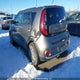 KNDJR3AE8J7027980 2018 Kia Soul Ev Luxury auction photo thumbnail 3