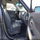 KNDJR3AE8J7027980 2018 Kia Soul Ev Luxury auction photo thumbnail 5