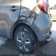 KNDJR3AE8J7027980 2018 Kia Soul Ev Luxury auction photo thumbnail 6