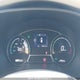KNDJR3AE8J7027980 2018 Kia Soul Ev Luxury auction photo thumbnail 7