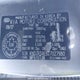 KNDJR3AE8J7027980 2018 Kia Soul Ev Luxury auction photo thumbnail 9