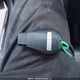 2C4RDGEG0JR313308 2018 Dodge Grand Caravan Gt auction photo thumbnail 11