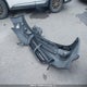 2C4RDGEG0JR313308 2018 Dodge Grand Caravan Gt auction photo thumbnail 12