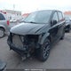2C4RDGEG0JR313308 2018 Dodge Grand Caravan Gt auction photo thumbnail 13