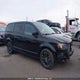 2C4RDGEG0JR313308 2018 Dodge Grand Caravan Gt auction photo thumbnail 14