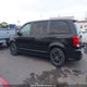 2C4RDGEG0JR313308 2018 Dodge Grand Caravan Gt auction photo thumbnail 15