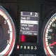 2C4RDGEG0JR313308 2018 Dodge Grand Caravan Gt auction photo thumbnail 16