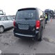 2C4RDGEG0JR313308 2018 Dodge Grand Caravan Gt auction photo thumbnail 17