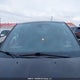 2C4RDGEG0JR313308 2018 Dodge Grand Caravan Gt auction photo thumbnail 18