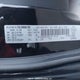 2C4RDGEG0JR313308 2018 Dodge Grand Caravan Gt auction photo thumbnail 19
