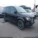 2C4RDGEG0JR313308 2018 Dodge Grand Caravan Gt auction photo thumbnail 1