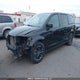 2C4RDGEG0JR313308 2018 Dodge Grand Caravan Gt auction photo thumbnail 2