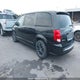 2C4RDGEG0JR313308 2018 Dodge Grand Caravan Gt auction photo thumbnail 3