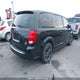 2C4RDGEG0JR313308 2018 Dodge Grand Caravan Gt auction photo thumbnail 4