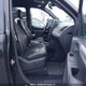2C4RDGEG0JR313308 2018 Dodge Grand Caravan Gt auction photo thumbnail 5