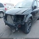 2C4RDGEG0JR313308 2018 Dodge Grand Caravan Gt auction photo thumbnail 6