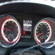 2C4RDGEG0JR313308 2018 Dodge Grand Caravan Gt auction photo thumbnail 7