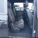 2C4RDGEG0JR313308 2018 Dodge Grand Caravan Gt auction photo thumbnail 8