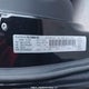 2C4RDGEG0JR313308 2018 Dodge Grand Caravan Gt auction photo thumbnail 9