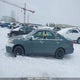 JTDBE32K430243776 2003 Toyota Camry Le/Xle auction photo thumbnail 13