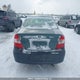JTDBE32K430243776 2003 Toyota Camry Le/Xle auction photo thumbnail 15