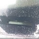 JTDBE32K430243776 2003 Toyota Camry Le/Xle auction photo thumbnail 17
