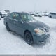 JTDBE32K430243776 2003 Toyota Camry Le/Xle auction photo thumbnail 1