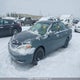 JTDBE32K430243776 2003 Toyota Camry Le/Xle auction photo thumbnail 2